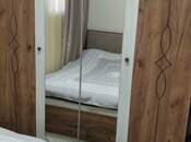 Satılır 2 otaqlı yeni tikili 47 m², Abşeron r., photo 4 from 7