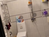 Satılır 2 otaqlı yeni tikili 47 m², Abşeron r., photo 6 from 7