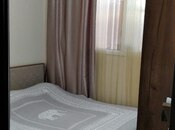 Satılır 2 otaqlı yeni tikili 47 m², Abşeron r., photo 3 from 7