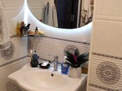 Satılır 2 otaqlı yeni tikili 47 m², Abşeron r., photo 7 from 7