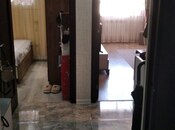 Satılır 2 otaqlı yeni tikili 47 m², Abşeron r., photo 2 from 7