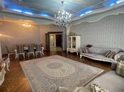 Продаётся 5-комн. новостройка 250 м², м. 28 мая, photo 5 from 8