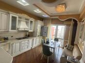 Продаётся 5-комн. новостройка 250 м², м. 28 мая, photo 8 from 8