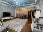 Продаётся 5-комн. новостройка 250 м², м. 28 мая, photo 4 from 8