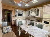 Продаётся 5-комн. новостройка 250 м², м. 28 мая, photo 7 from 8
