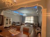 Продаётся 5-комн. новостройка 250 м², м. 28 мая, photo 6 from 8
