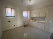Сдаётся  объект 225 м², м. Гянджлик, photo 7 from 8