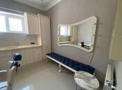 Сдаётся  объект 225 м², м. Гянджлик, photo 5 from 8