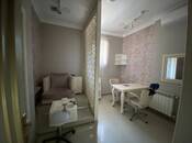 Сдаётся  объект 225 м², м. Гянджлик, photo 4 from 8