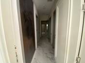 Сдаётся  объект 225 м², м. Гянджлик, photo 6 from 8