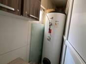 Сдаётся  объект 225 м², м. Гянджлик, photo 8 from 8