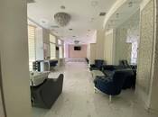 Сдаётся  объект 225 м², м. Гянджлик, photo 3 from 8