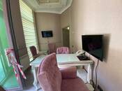 Сдаётся  объект 225 м², м. Гянджлик, photo 2 from 8
