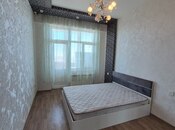İcarəyə verilir 2 otaqlı yeni tikili 80 m², Həzi Aslanov m., photo 4 from 8