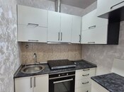 İcarəyə verilir 2 otaqlı yeni tikili 80 m², Həzi Aslanov m., photo 7 from 8