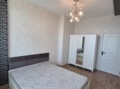 İcarəyə verilir 2 otaqlı yeni tikili 80 m², Həzi Aslanov m., photo 5 from 8