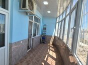 İcarəyə verilir 2 otaqlı yeni tikili 80 m², Həzi Aslanov m., photo 2 from 8