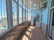 İcarəyə verilir 2 otaqlı yeni tikili 80 m², Həzi Aslanov m., photo 6 from 8