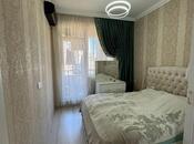 Satılır 2 otaqlı yeni tikili 54 m², 20 Yanvar m., photo 3 from 6