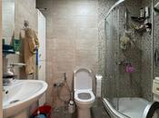 Satılır 2 otaqlı yeni tikili 54 m², 20 Yanvar m., photo 5 from 6
