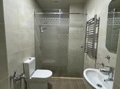 Satılır 2 otaqlı yeni tikili 54 m², 20 Yanvar m., photo 6 from 6