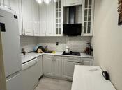 Satılır 2 otaqlı yeni tikili 54 m², 20 Yanvar m., photo 4 from 6