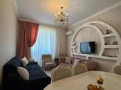 Satılır 2 otaqlı yeni tikili 54 m², 20 Yanvar m., photo 1 from 6