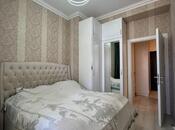 Satılır 2 otaqlı yeni tikili 54 m², 20 Yanvar m., photo 2 from 6
