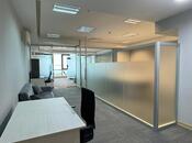 Сдаётся 3-комн. офис 120 м², м. Шах Исмаил Хатаи, photo 6 from 8