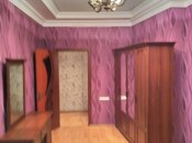 İcarəyə verilir 2 otaqlı yeni tikili 90 m², İnşaatçılar m., photo 2 from 8