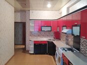 İcarəyə verilir 2 otaqlı yeni tikili 90 m², İnşaatçılar m., photo 5 from 8