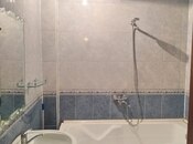 İcarəyə verilir 2 otaqlı yeni tikili 90 m², İnşaatçılar m., photo 7 from 8