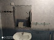 İcarəyə verilir 2 otaqlı yeni tikili 90 m², İnşaatçılar m., photo 8 from 8
