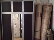 İcarəyə verilir 2 otaqlı yeni tikili 90 m², İnşaatçılar m., photo 3 from 8