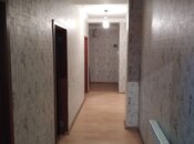 İcarəyə verilir 2 otaqlı yeni tikili 90 m², İnşaatçılar m., photo 6 from 8
