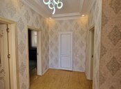 Продаётся 5-комн. дом/дача 160 м², пос. Забрат, photo 5 from 8