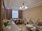 Продаётся 5-комн. дом/дача 160 м², пос. Забрат, photo 4 from 8