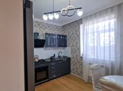 Продаётся 5-комн. дом/дача 160 м², пос. Забрат, photo 8 from 8