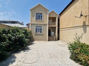Продаётся 5-комн. дом/дача 160 м², пос. Забрат, photo 2 from 8