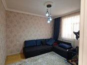 Продаётся 5-комн. дом/дача 160 м², пос. Забрат, photo 6 from 8