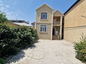 Продаётся 5-комн. дом/дача 160 м², пос. Забрат, photo 3 from 8