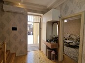 Продаётся 5-комн. дом/дача 160 м², пос. Забрат, photo 7 from 8