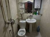 Сдаётся 3-комн. вторичка 60 м², м. Гянджлик, photo 4 from 8