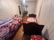 Сдаётся 3-комн. вторичка 60 м², м. Гянджлик, photo 5 from 8