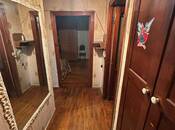 Сдаётся 3-комн. вторичка 60 м², м. Гянджлик, photo 8 from 8