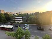 Сдаётся 3-комн. вторичка 60 м², м. Гянджлик, photo 6 from 8