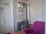İcarəyə verilir 2 otaqlı həyət evi/bağ evi 26 m², Elmlər Akademiyası m., photo 8 from 8