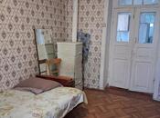 İcarəyə verilir 2 otaqlı həyət evi/bağ evi 26 m², Elmlər Akademiyası m., photo 5 from 8