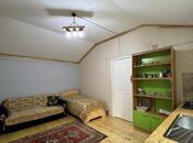 İcarəyə verilir 2 otaqlı həyət evi/bağ evi 26 m², Elmlər Akademiyası m., photo 7 from 8
