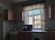 İcarəyə verilir 2 otaqlı həyət evi/bağ evi 26 m², Elmlər Akademiyası m., photo 3 from 8
